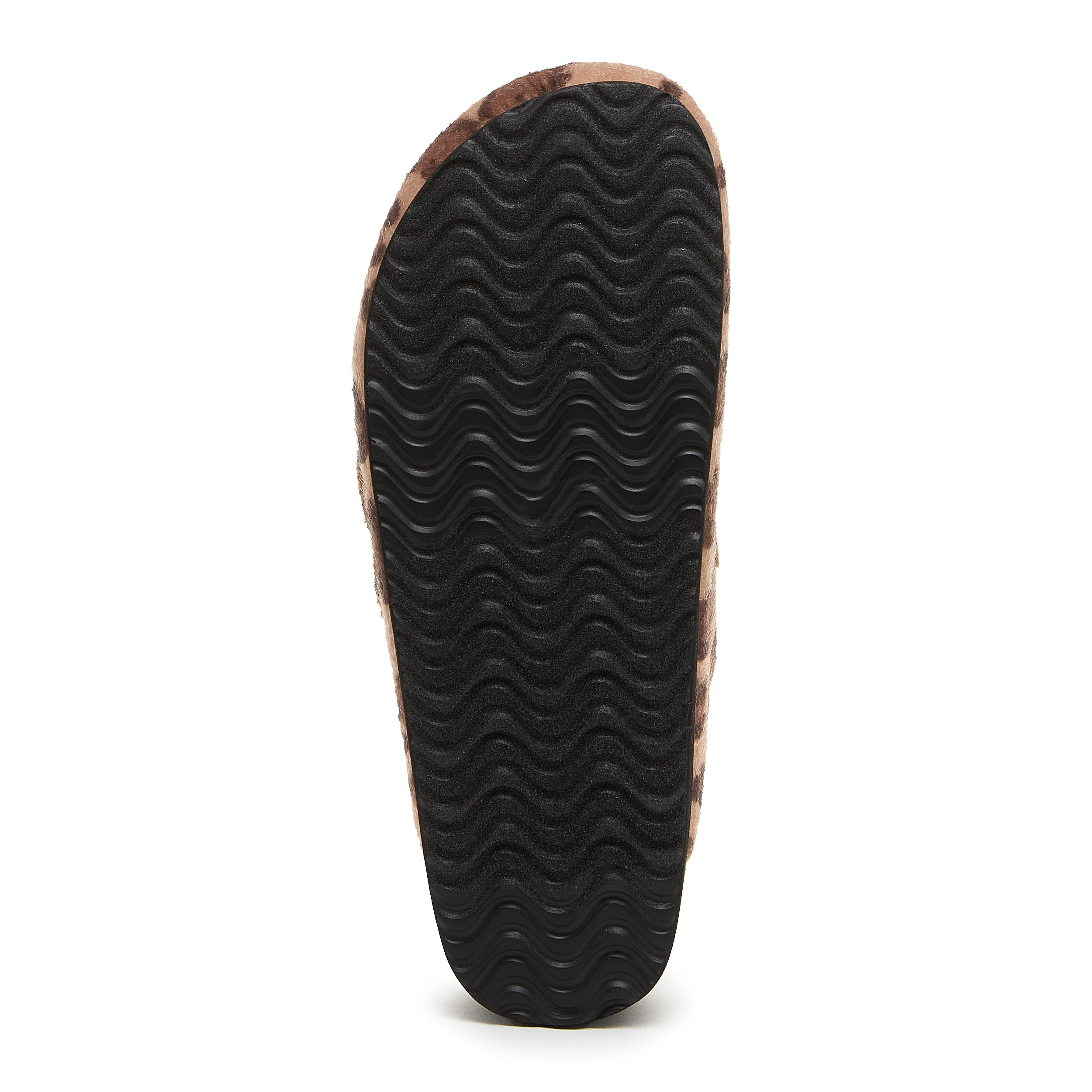 Abel Plus Leopard Mule - Image 8