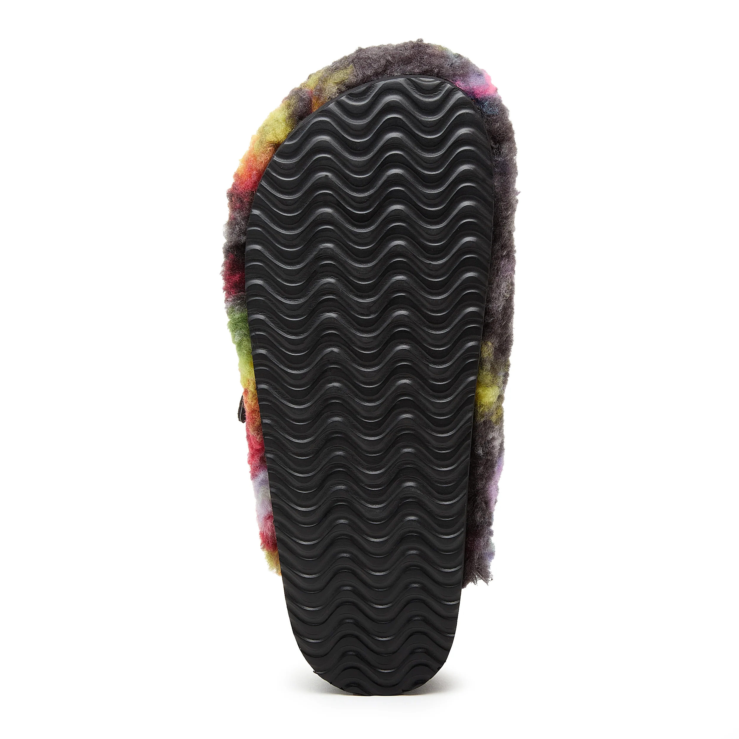Abel Plus Rainbow Mule - Image 8