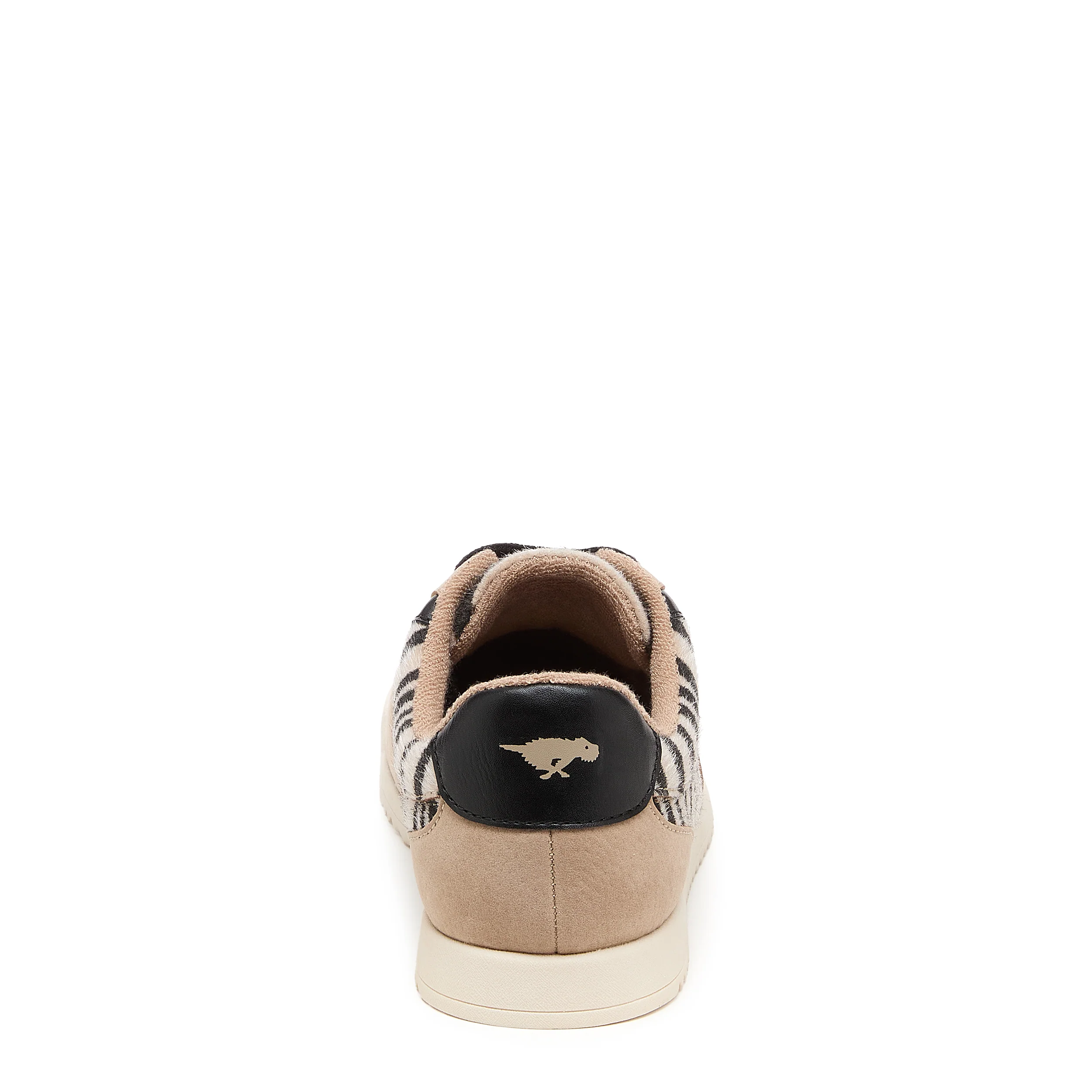 Bolt animal Print Sneaker - Image 5