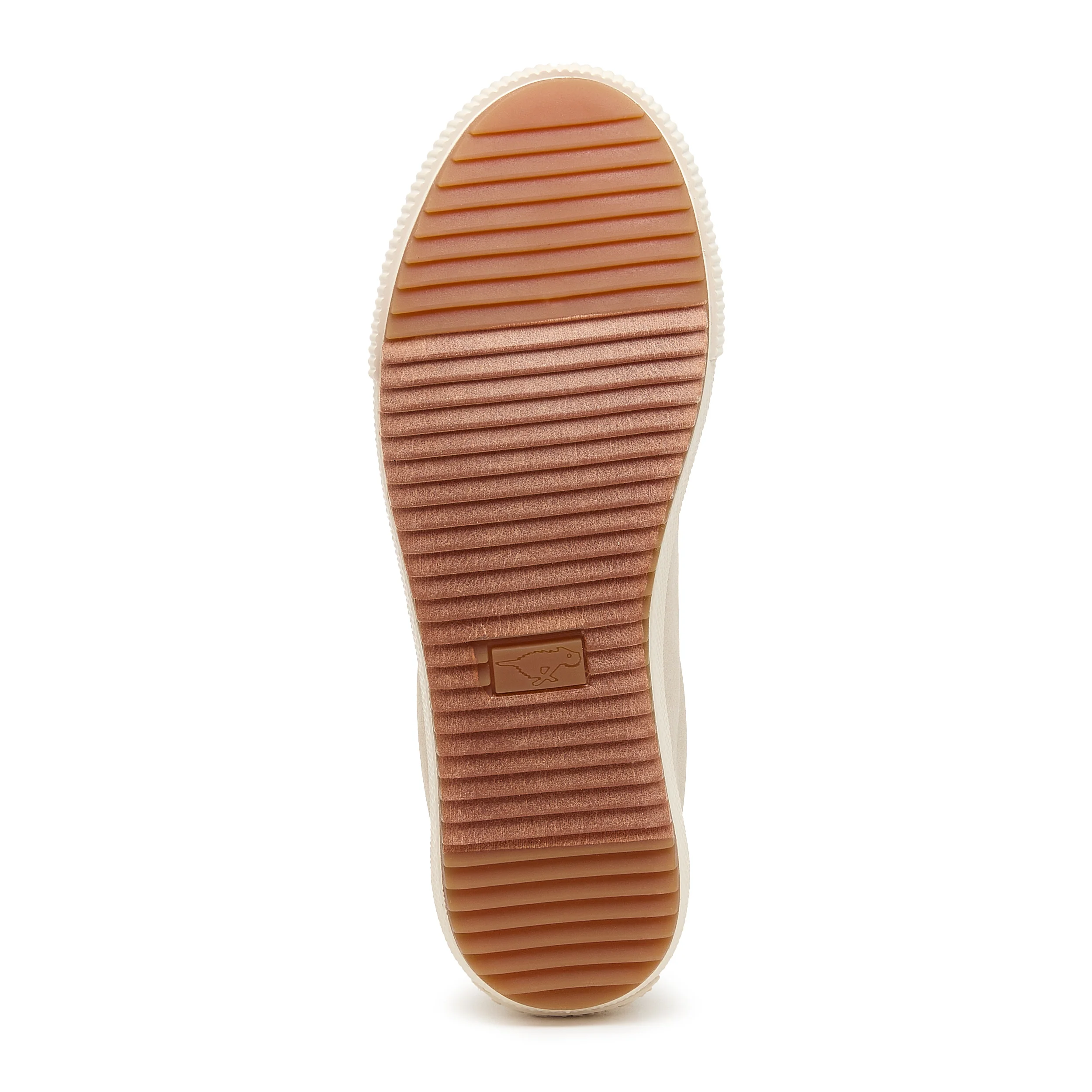 Cheery Cream Low Profile Sneaker - Image 7