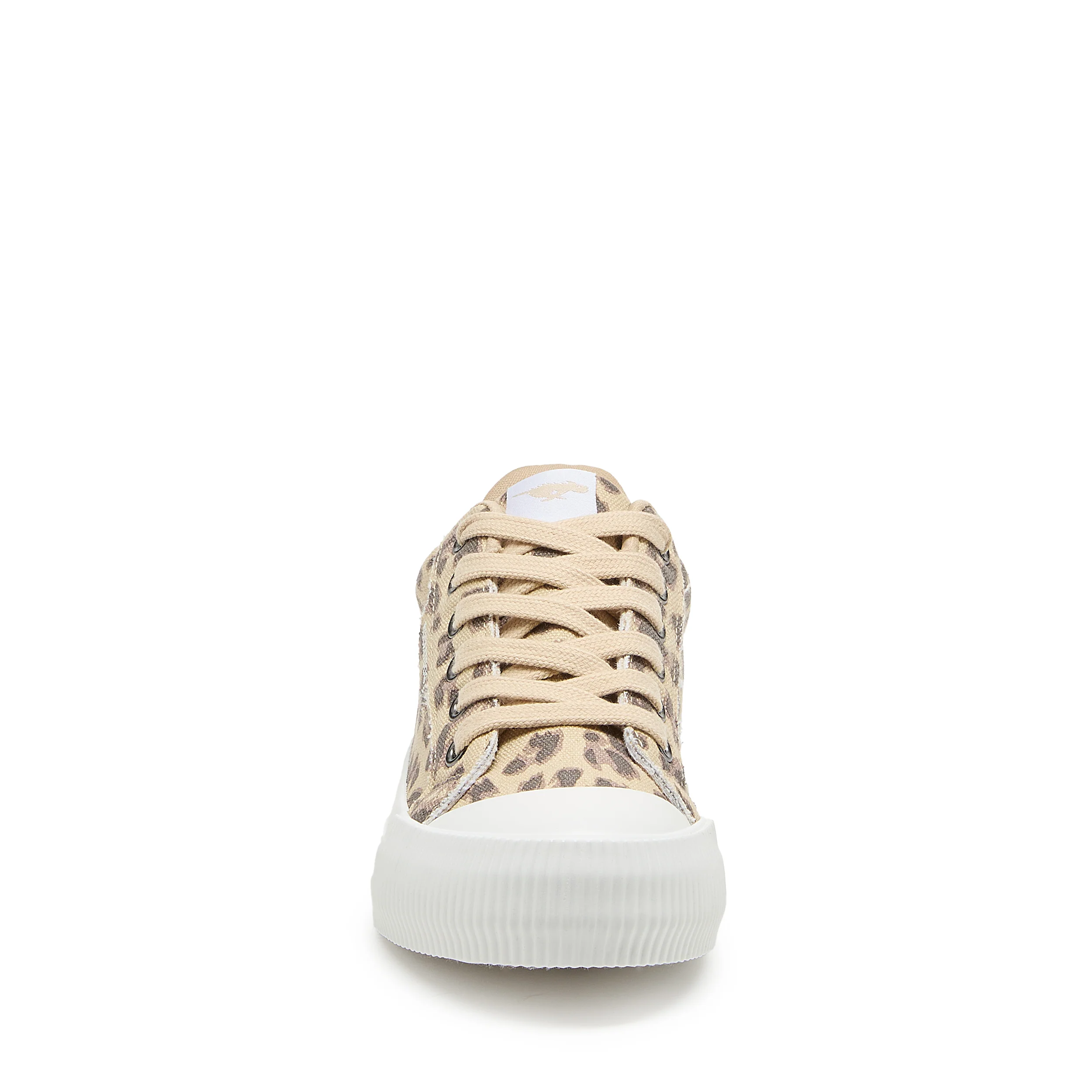 Cheery Leopard Sneaker - Image 6