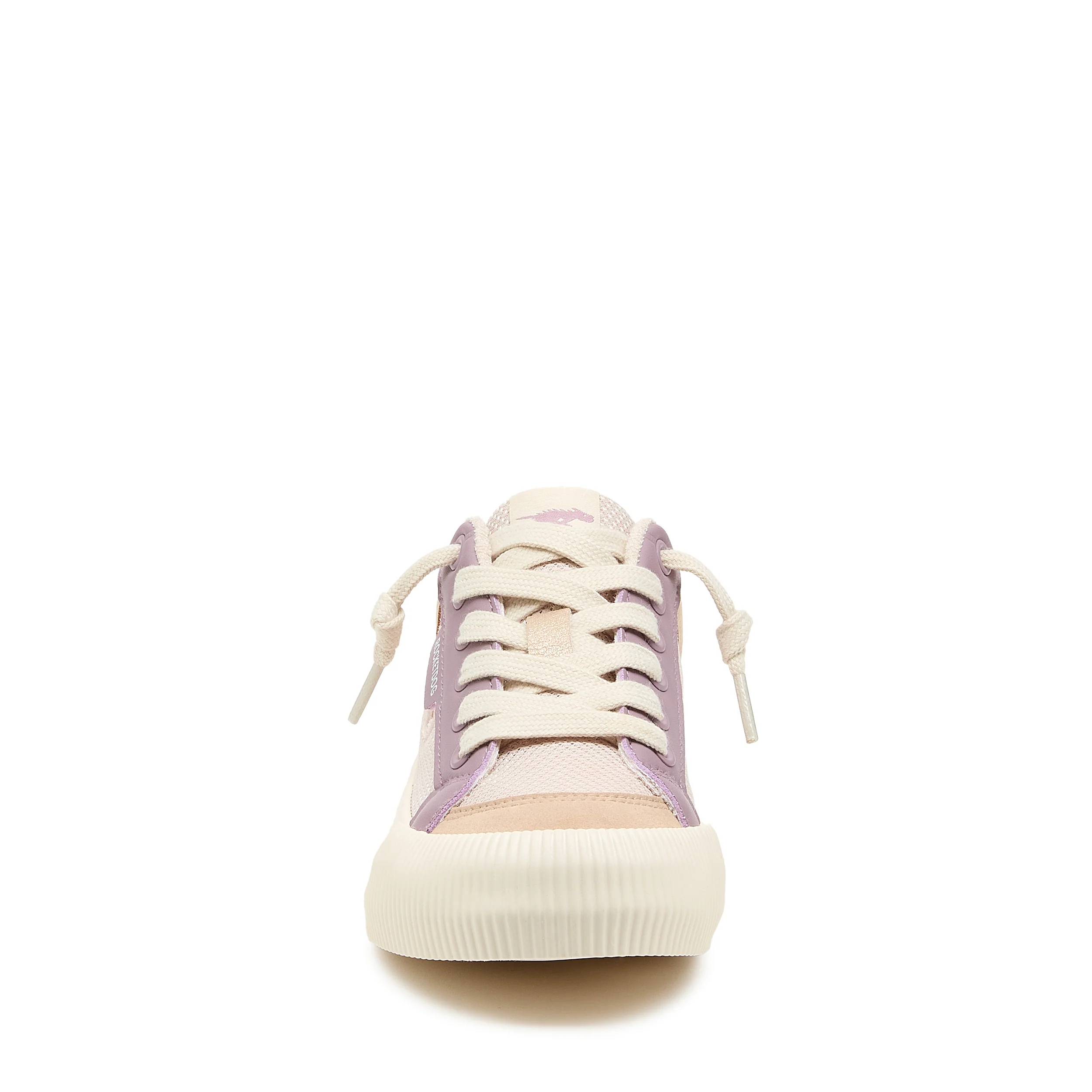 Cheery Mule Neutral Sneaker - Image 5