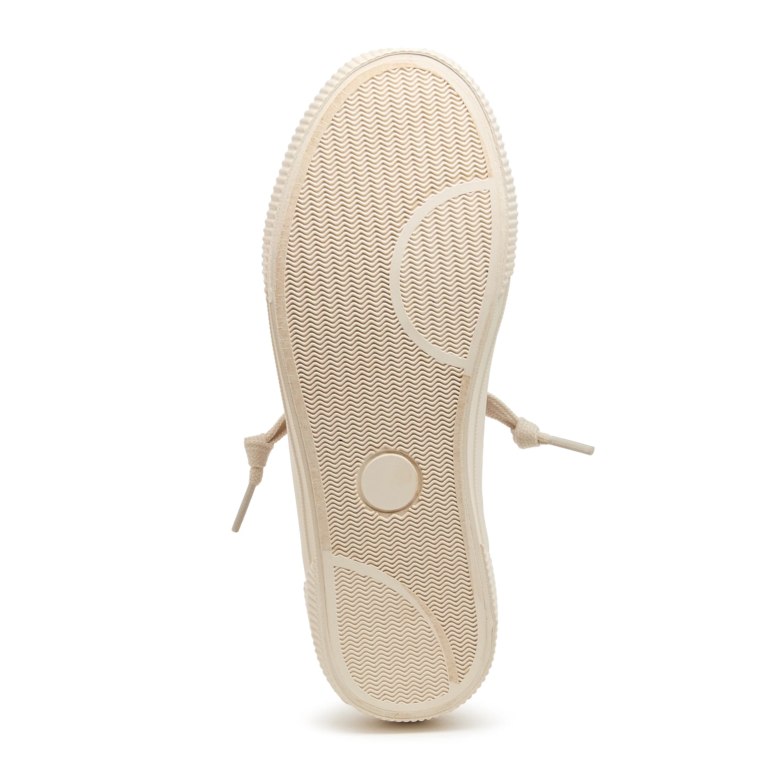 Cheery Mule Neutral Sneaker - Image 7