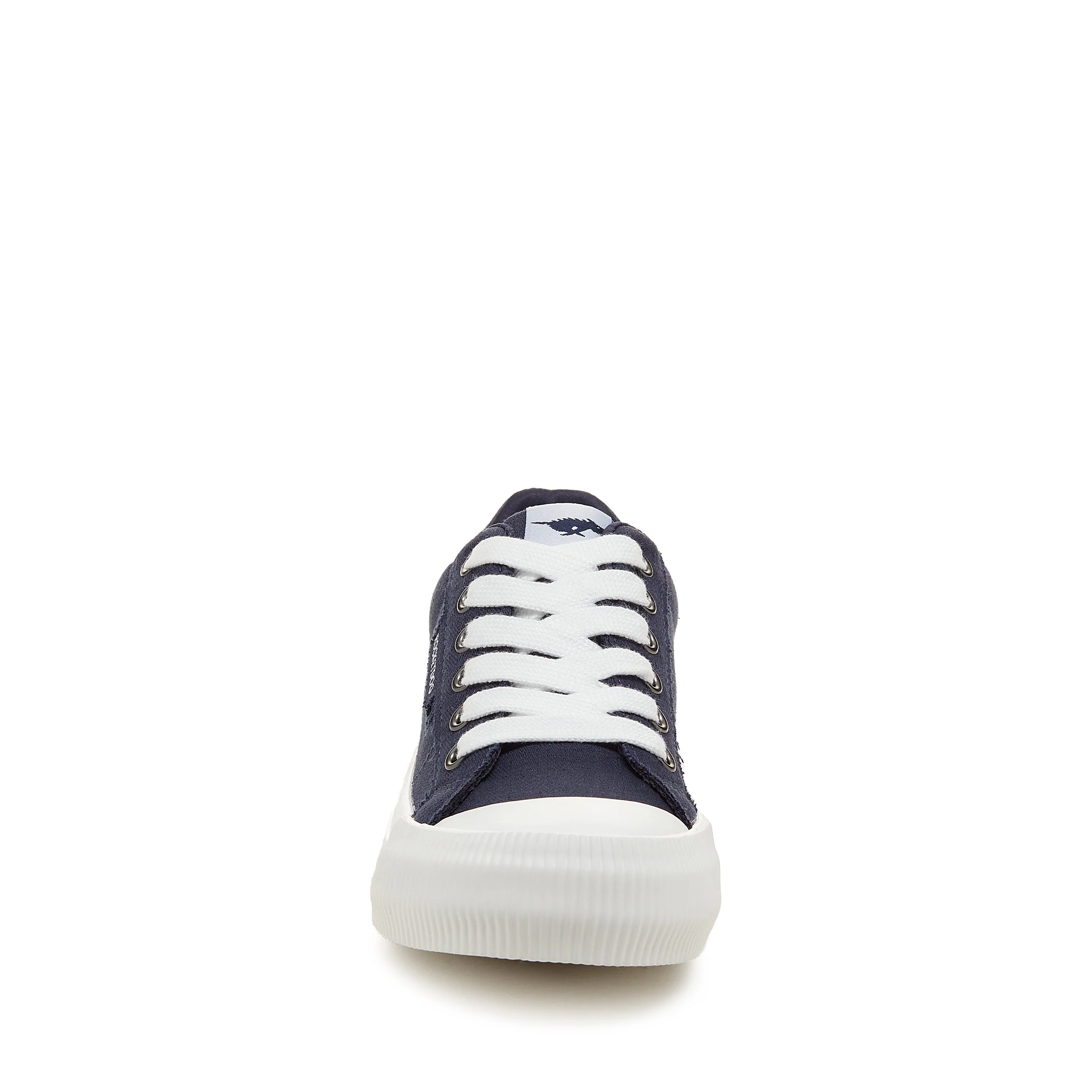 Cheery Navy Sneaker - Image 5