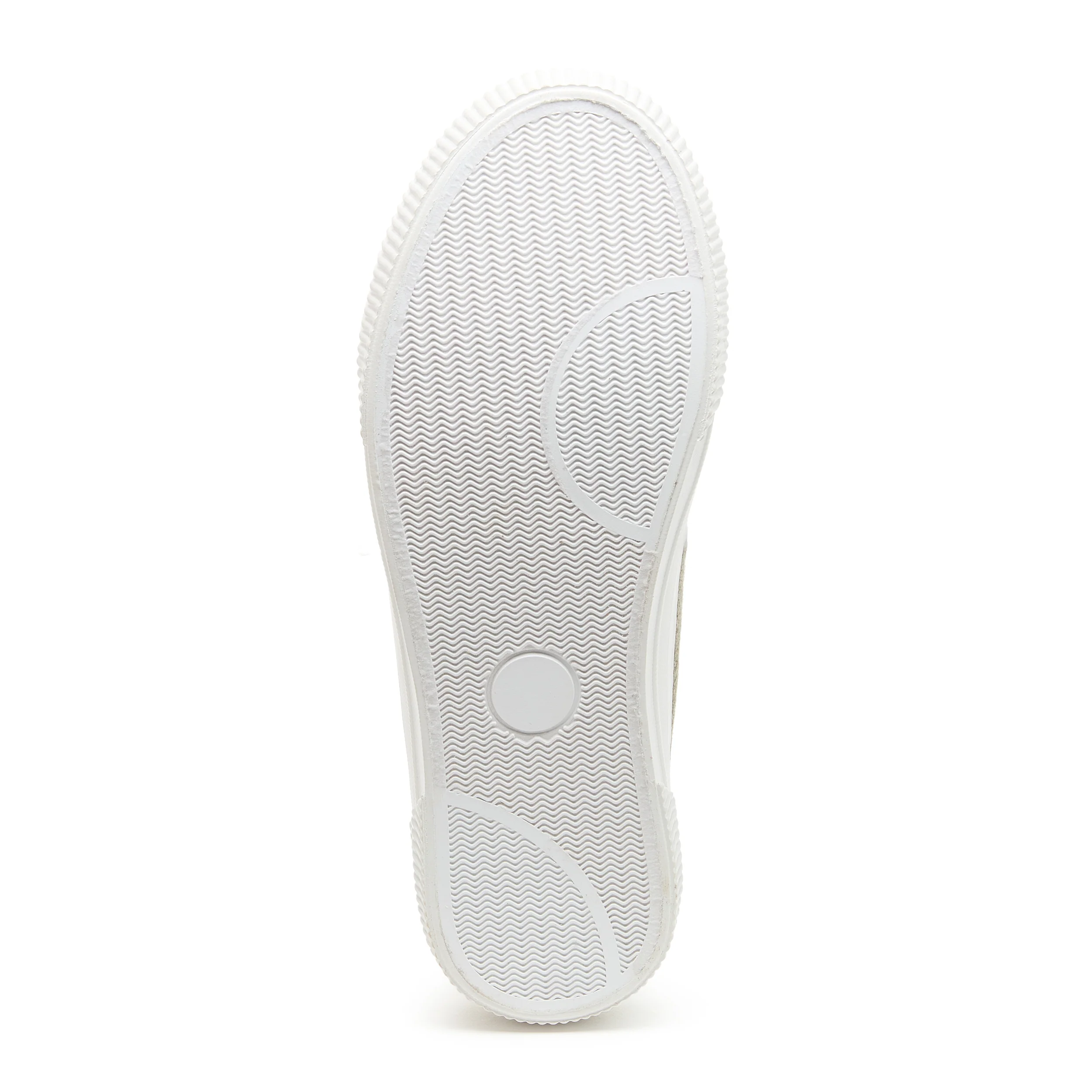 Cheery Olive Mule Sneaker - Image 7