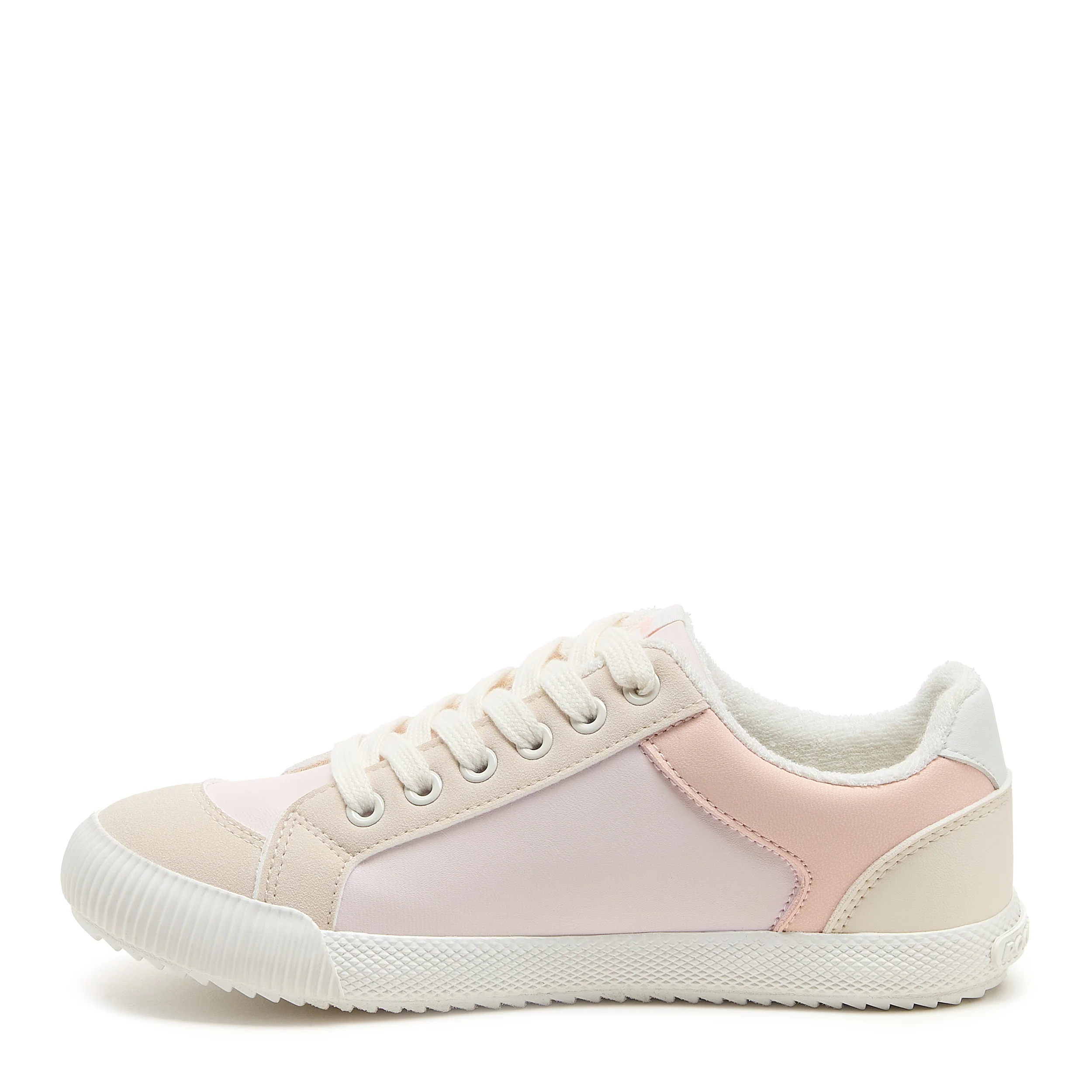 Cheery Pale Low Profile Sneaker - Image 4