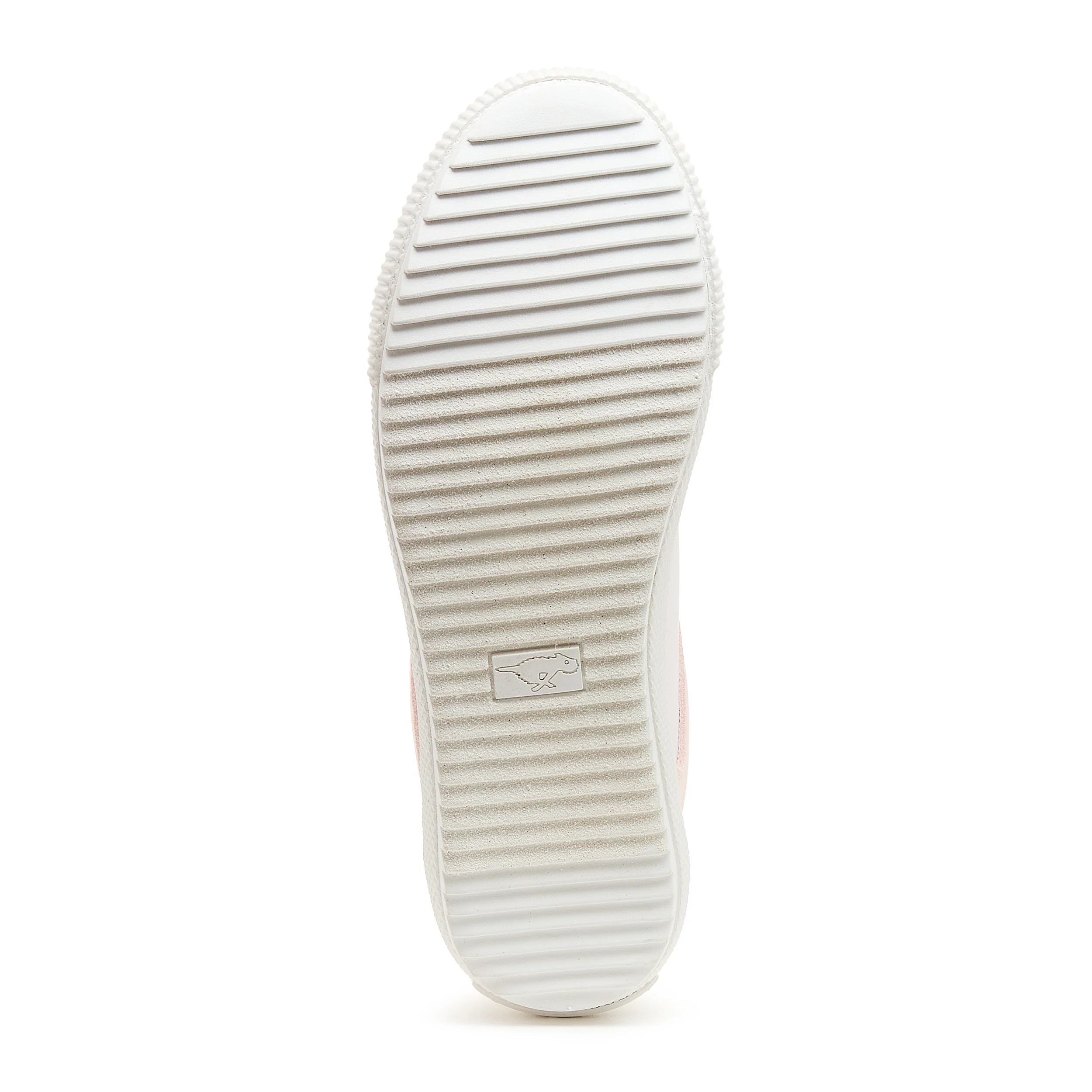 Cheery Pale Low Profile Sneaker - Image 8