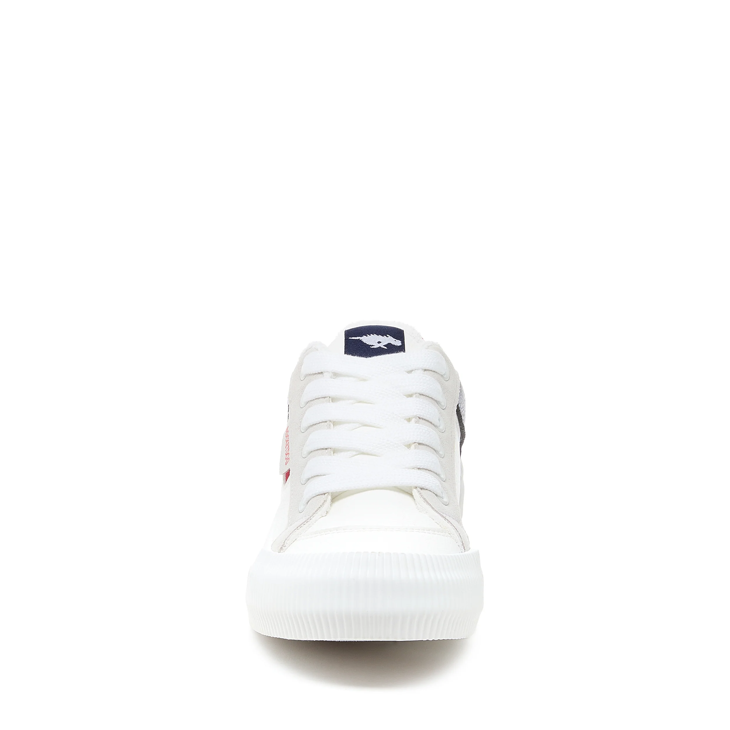Cheery USA Color Block Sneaker - Image 5