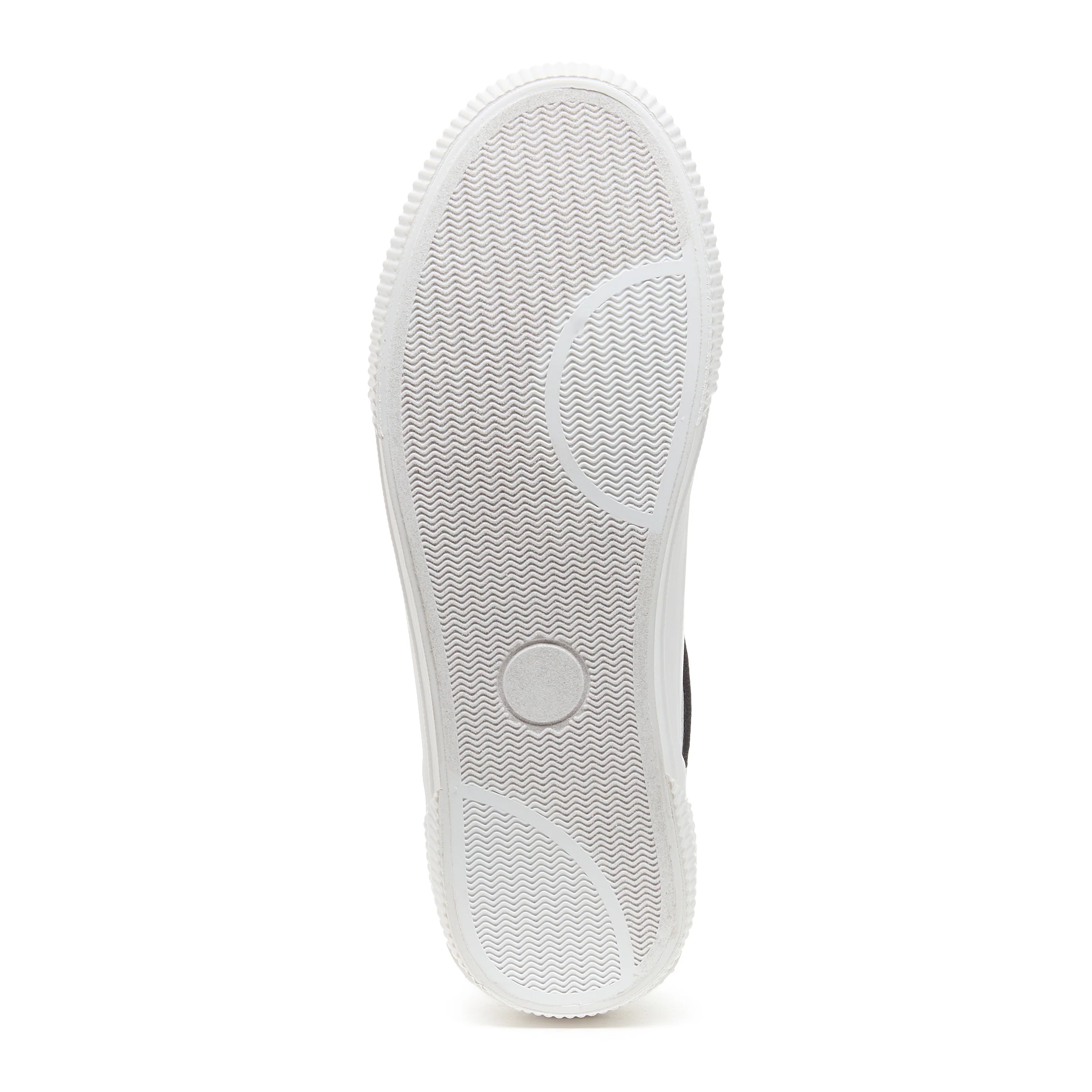 Cheery USA Color Block Sneaker - Image 7