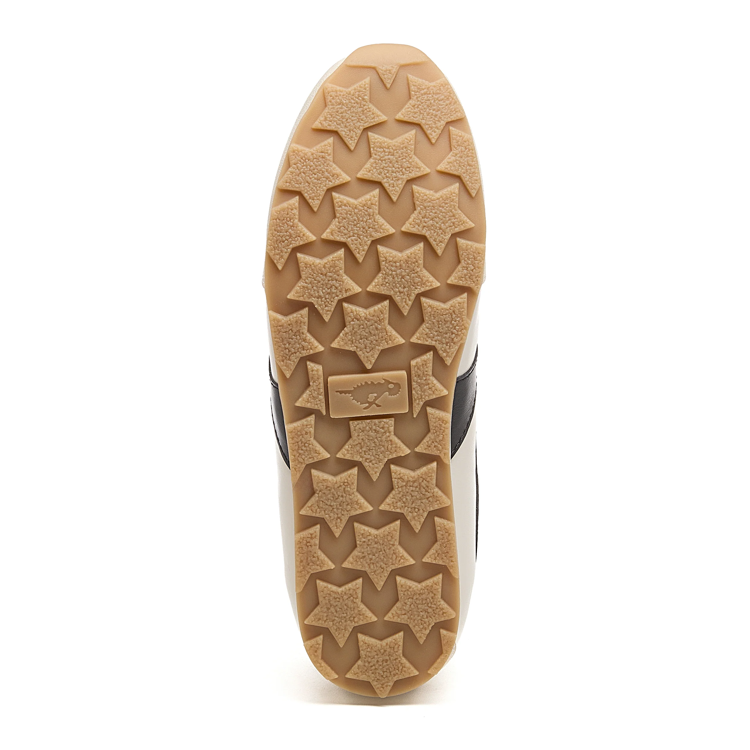 Destin Off White Sneakers - Image 8