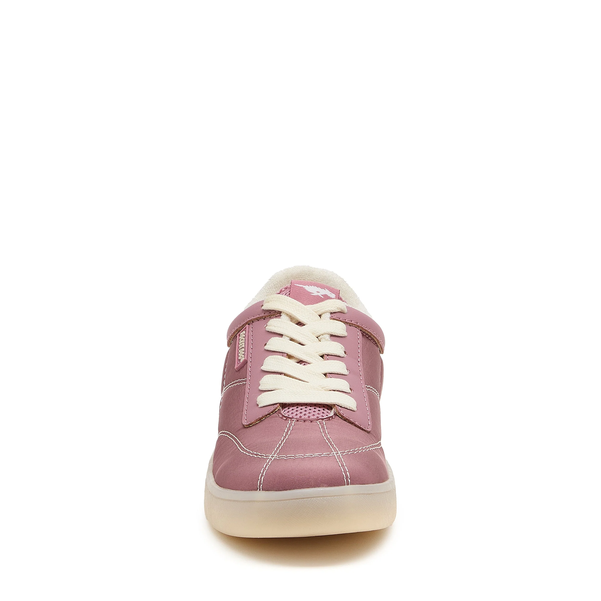 Kitty Mauve Sneakers - Image 6