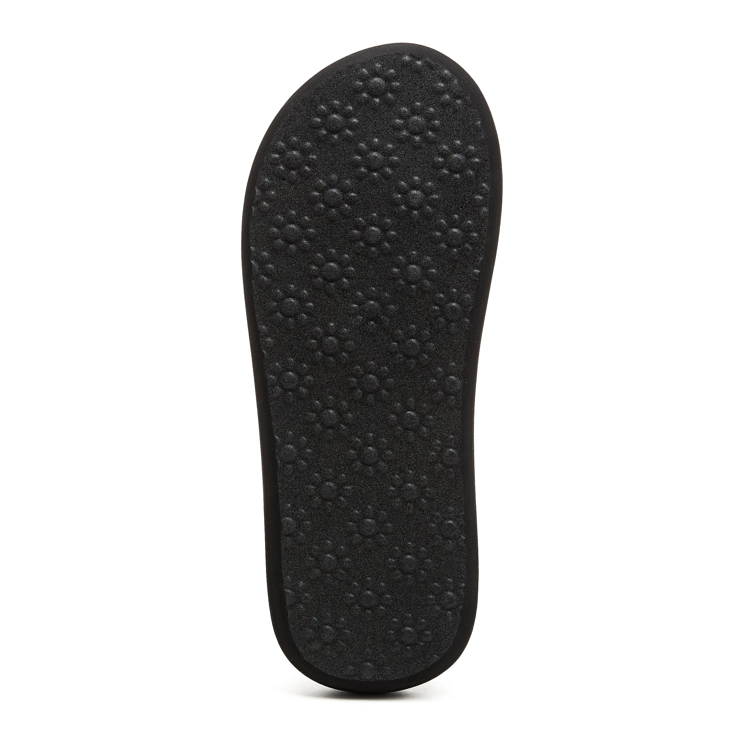 Spotlight Black Atom Flip Flops - Image 7