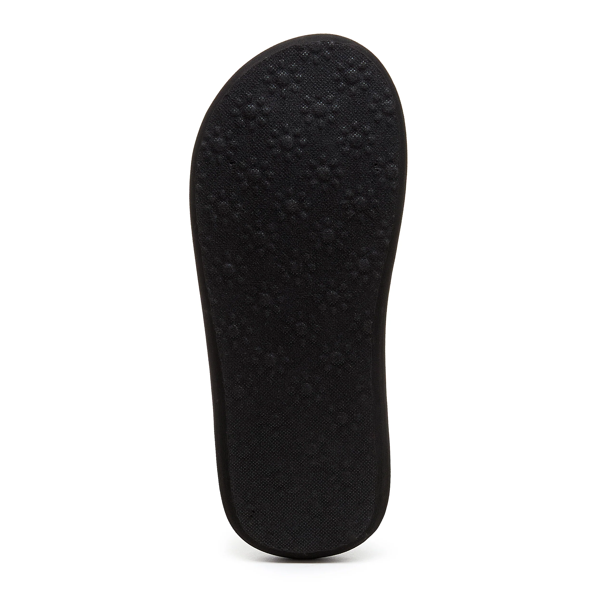 Spotlight Black Multi Flip Flop - Image 8