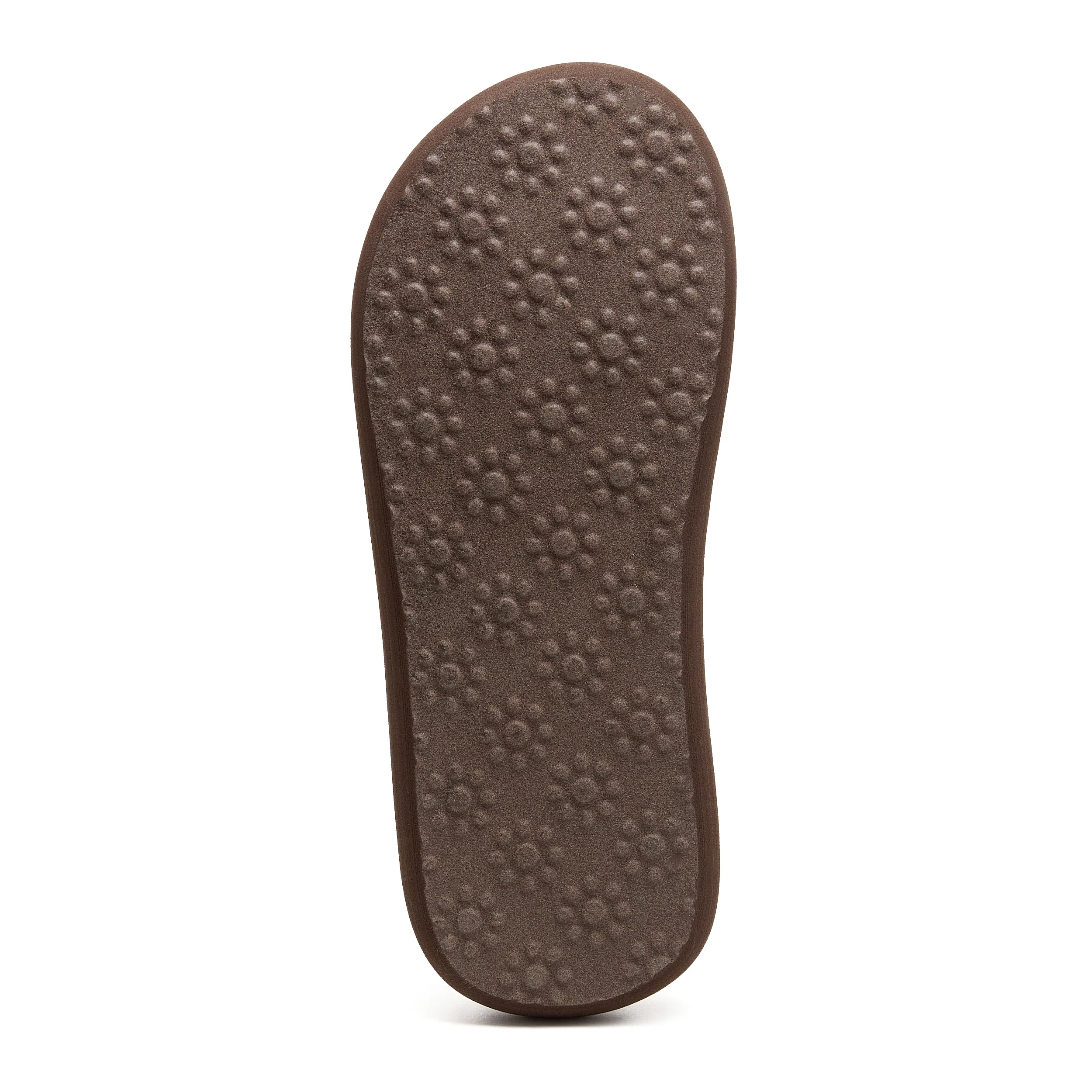 Spotlight Natural Flip Flops - Image 7