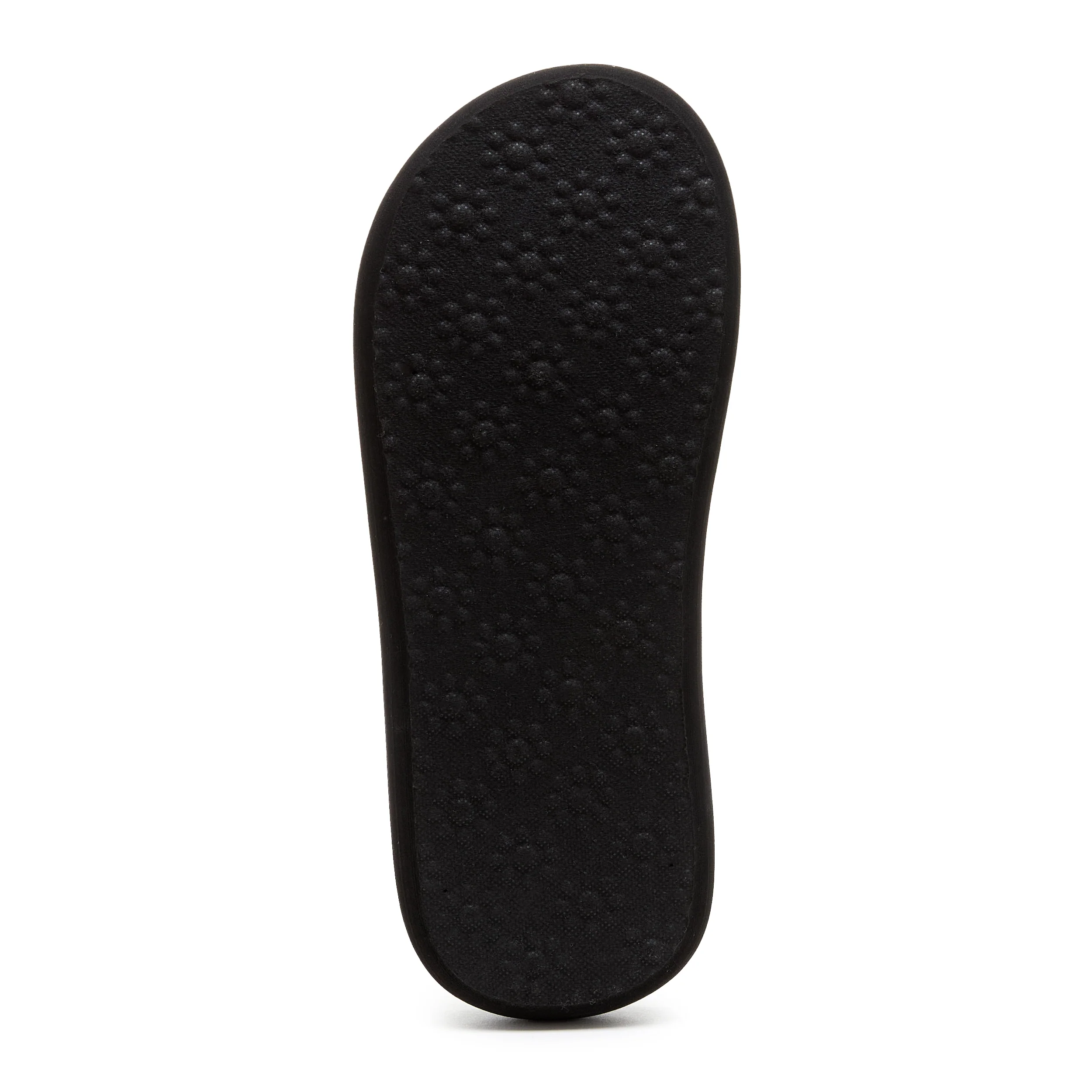 Sunset Grey Clear Flip Flop - Image 7